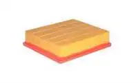 

Store code: SA465 for air filter A4 1,6T T tdi 2,9tdi 2, 0tdi 2,7TDI tdi tdi