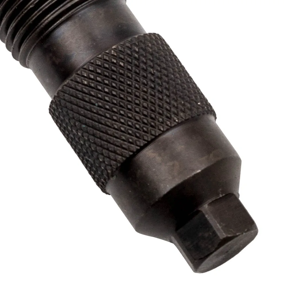 Комплект инструментов для регулировки ремня распредвала двигателя комплект