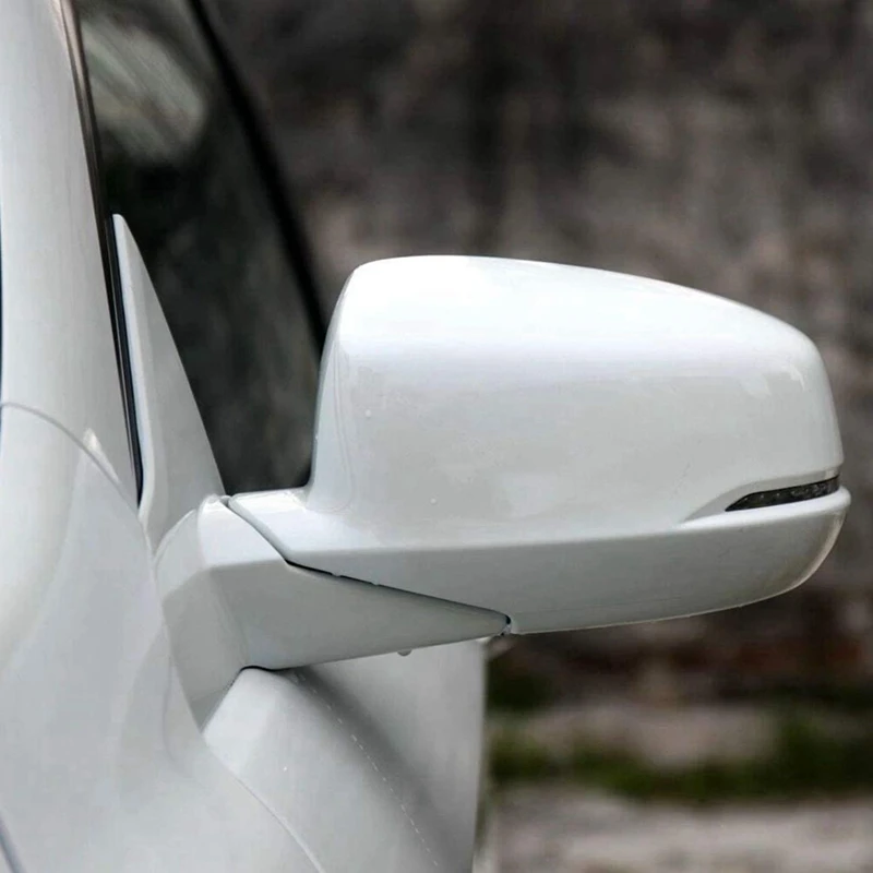 Поворотный сигнал для Honda CRV Odyssey XRV HRV Vezel FIT City Jazz