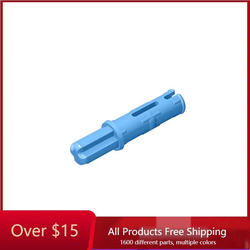 

Конструктор Детский развивающий «сделай сам», 10 шт.