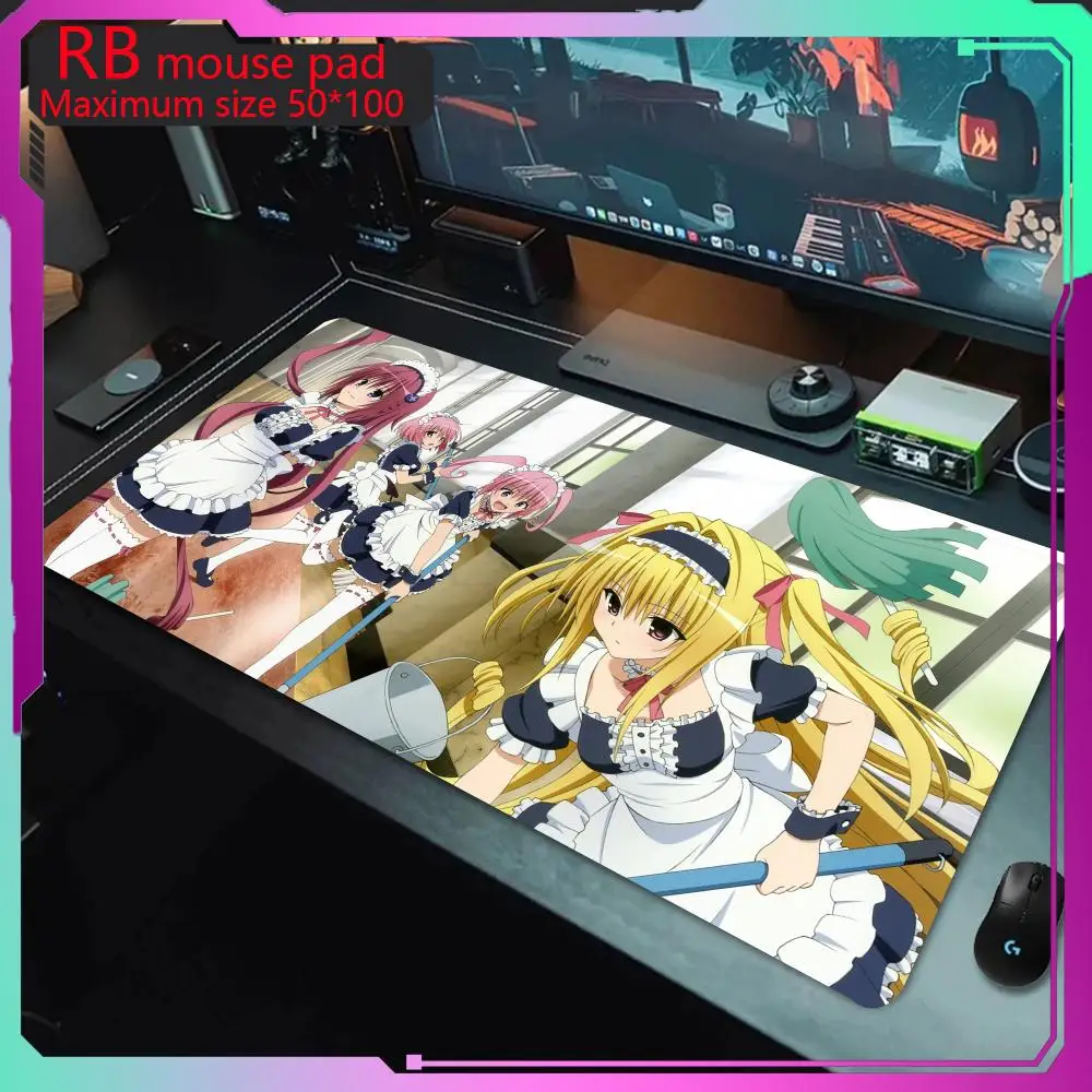 Коврик для мыши любителей коврик электронных игр простой в использовании с