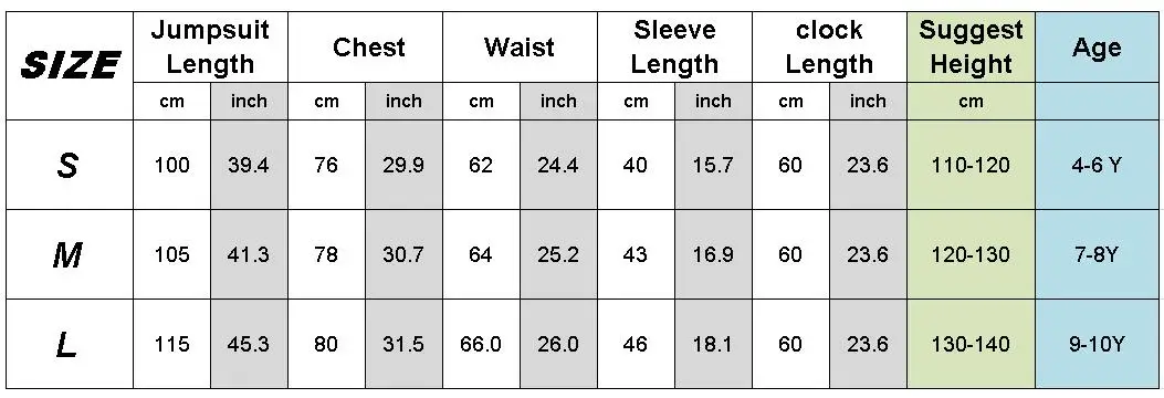 Костюм мандалориана охотника за головами для мальчиков и галактики комбинезон