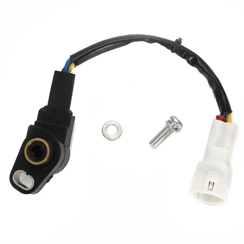 

1204715 2410342 для Polaris Sportsman Ranger RZR 700 800 ремонт отправителя Датчик положения дроссельной заслонки