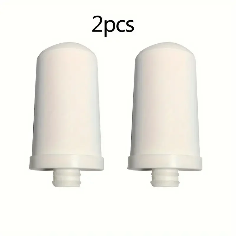 

Многоразовый фильтр для крана ctzszzmm