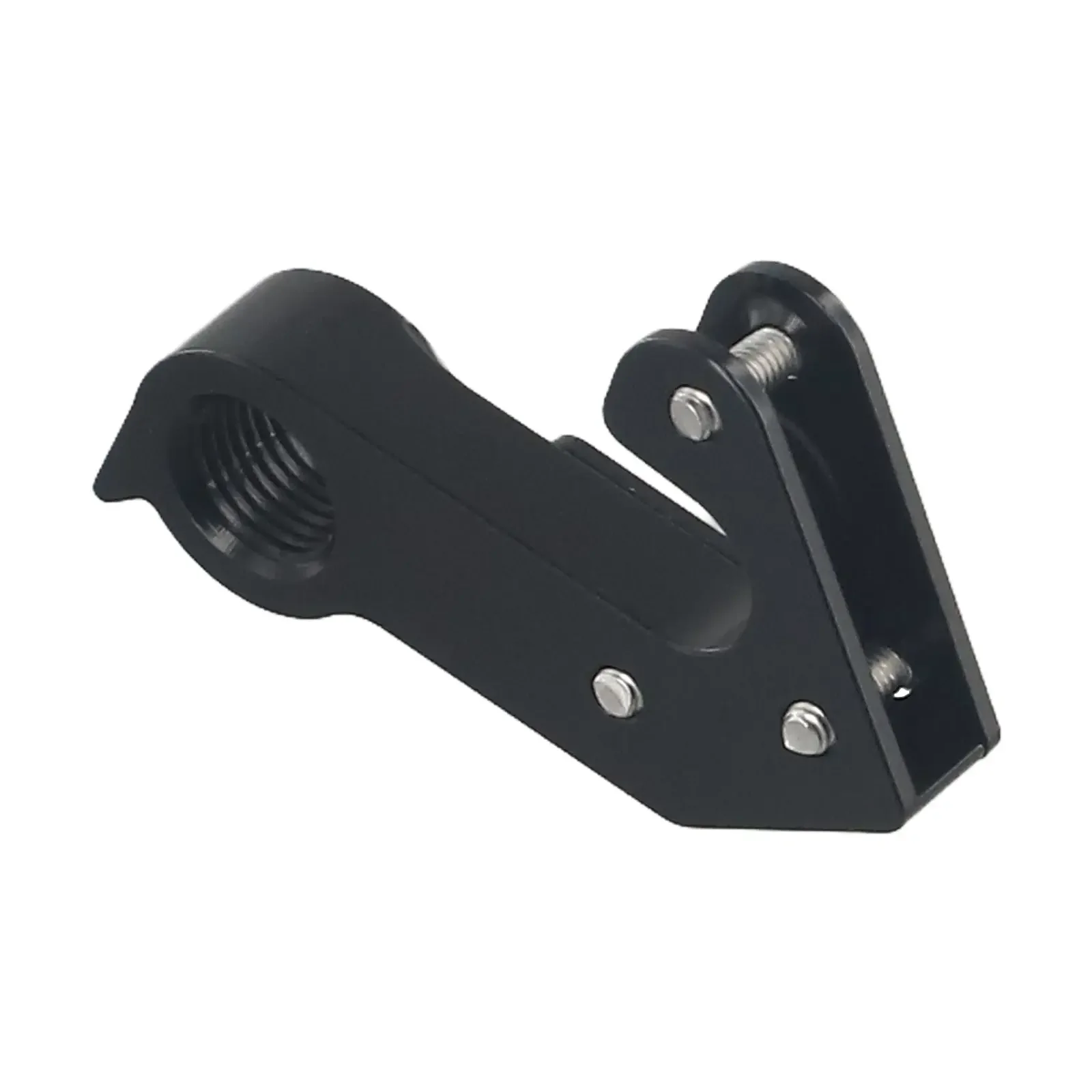 1 шт. рычаг переключателя передач для горного велосипеда