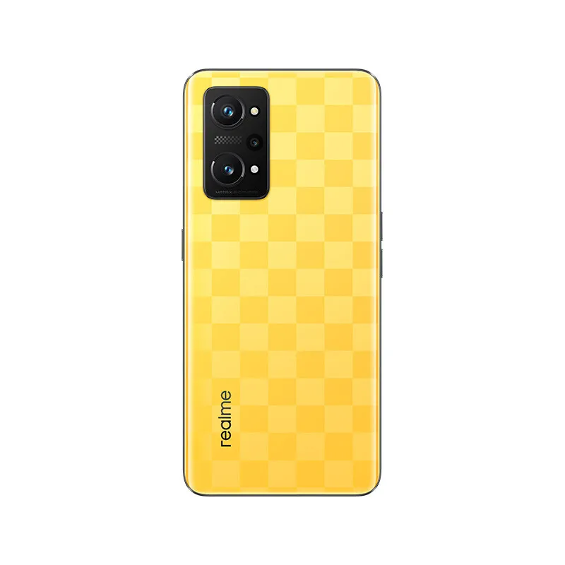realme q5 pro 5g smartphones snapdragon 870 6 62 inches amoled 120hz 64 mp 5000 mah fast charging 80w free global shipping