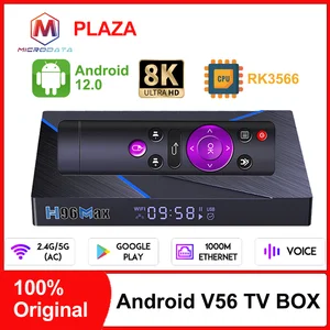 Abonnement IPTV 12 mois Aliexpress