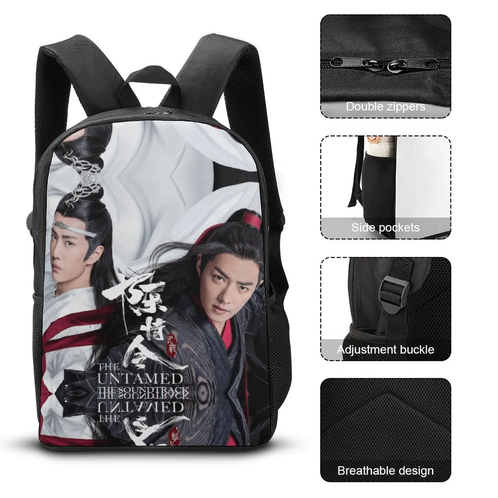 Нераздвижной саундтрек плазма MX безопасное удобное одеяло рулон 3 в 1 комплект 17