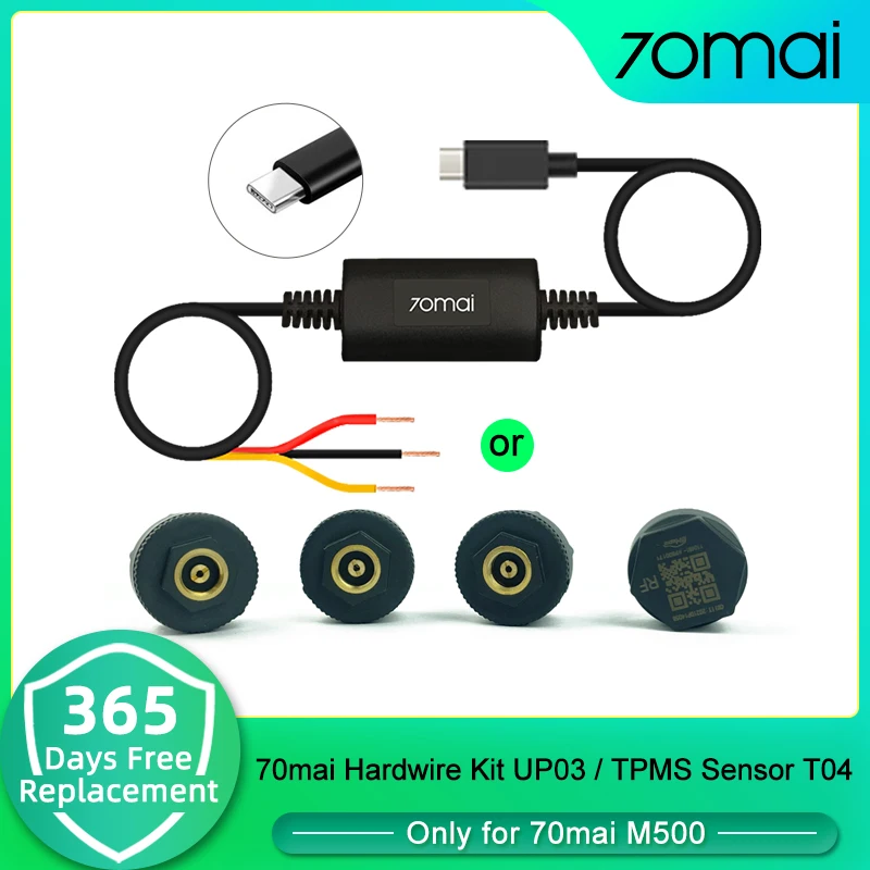 70mai hardwire kit подключение. 70mai up03. Режим парковки в видеорегистраторе. 70mai up03. 70mai up03.