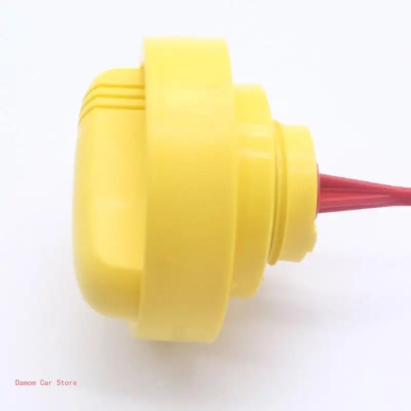 Автомобильный прочный щуп для измерения уровня масла из АБС-пластика моторного с