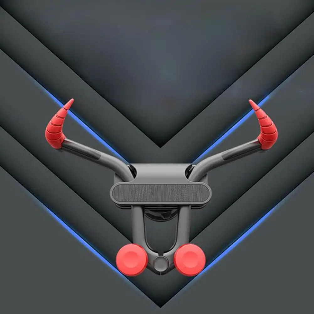 

Гравитационный держатель для автомобиля, держатель для автомобильного воздуховыпускного отверстия, поддержка интерьера, рамка для навига...