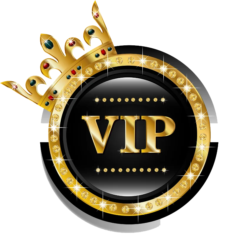 

vip
