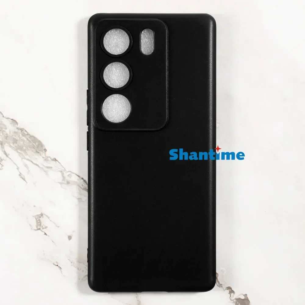 Чехол-накладка для телефона Vivo S17 Pro