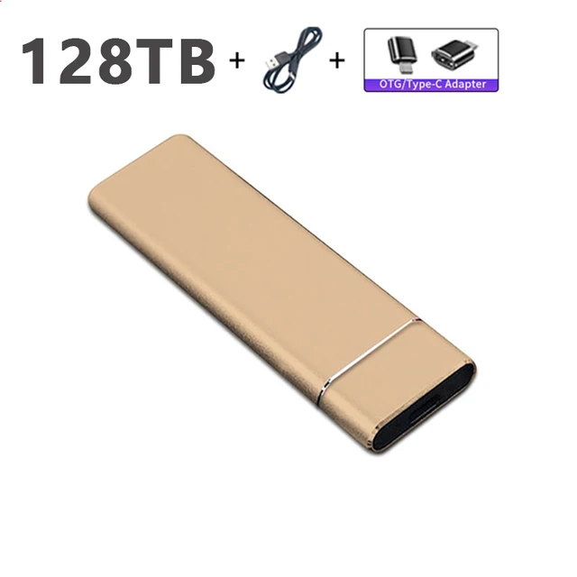 128 тб. Карта sd express. Tb-128-0. 128 тб. 128 tb.