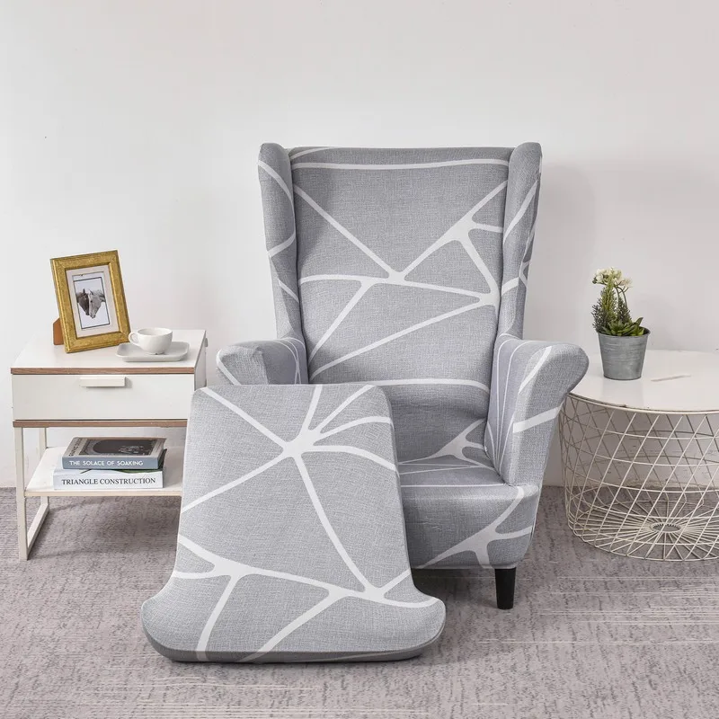 

Эластичный чехол для дивана S-EMIGA