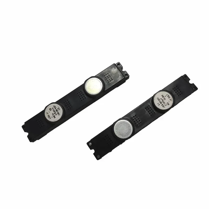 Новый оригинальный BN96-12941A/12944 для ua46c5000pr ua32c4000p европейские колонки ЖК-телевизора