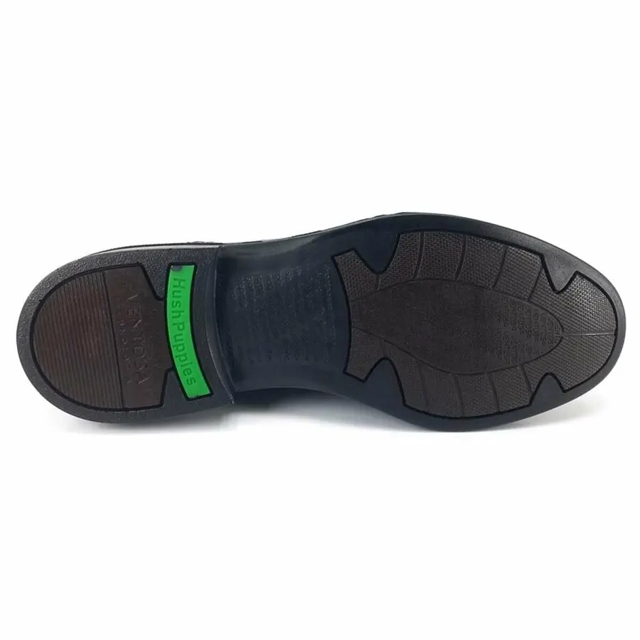 

Men Casual Shoes