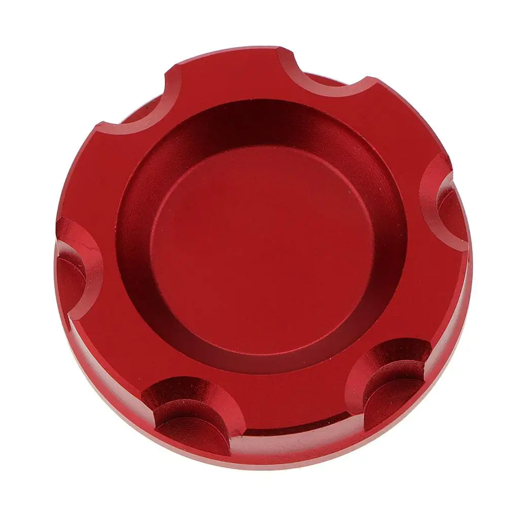 M32 * 3 5 1 шт. автомобильный масляный топливный наполнитель крышка бака заглушка для