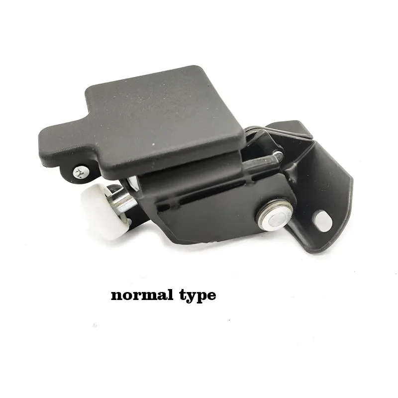 ДЛЯ Citroen Jumper III Fiat Ducato Peugeot Boxer 2006-КРЫШКА РОЛИКОВЫЙ ЦЕНТ. DX 1344266080 9033.С3 9033С3