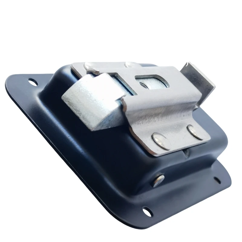 Защелка ручки весла SKYJOINTS Gs90 55675 55675GT для деталей подъема Genie GS-30 GS-32 GS-46 GS-1330M GS-1530