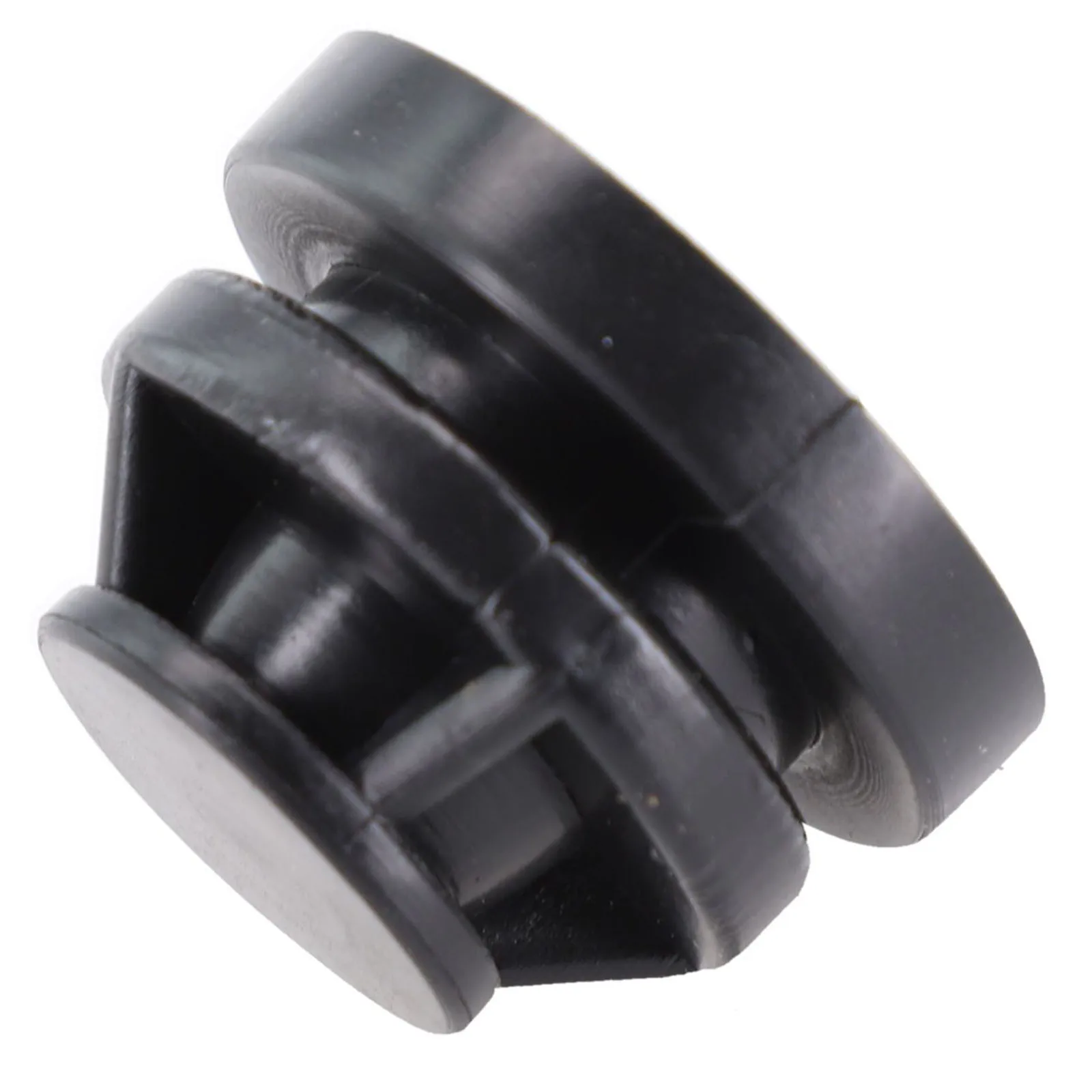 Чехол для подушки с креплением двигателя Mazda CX 3 DK 30 DM 5 KE KF 9 TC BM/BN BP 6 2 DJ DL Front