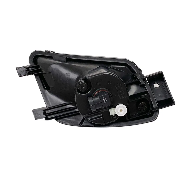 9670528380 9670528280 Подходит для противотуманных фар Peugeot 408 в сборе 308 SW.