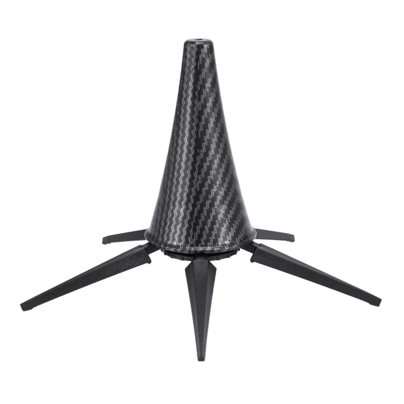 

Стойка для кларнета Holder Tripod стойка для кларнета Portable подставка для кларнета