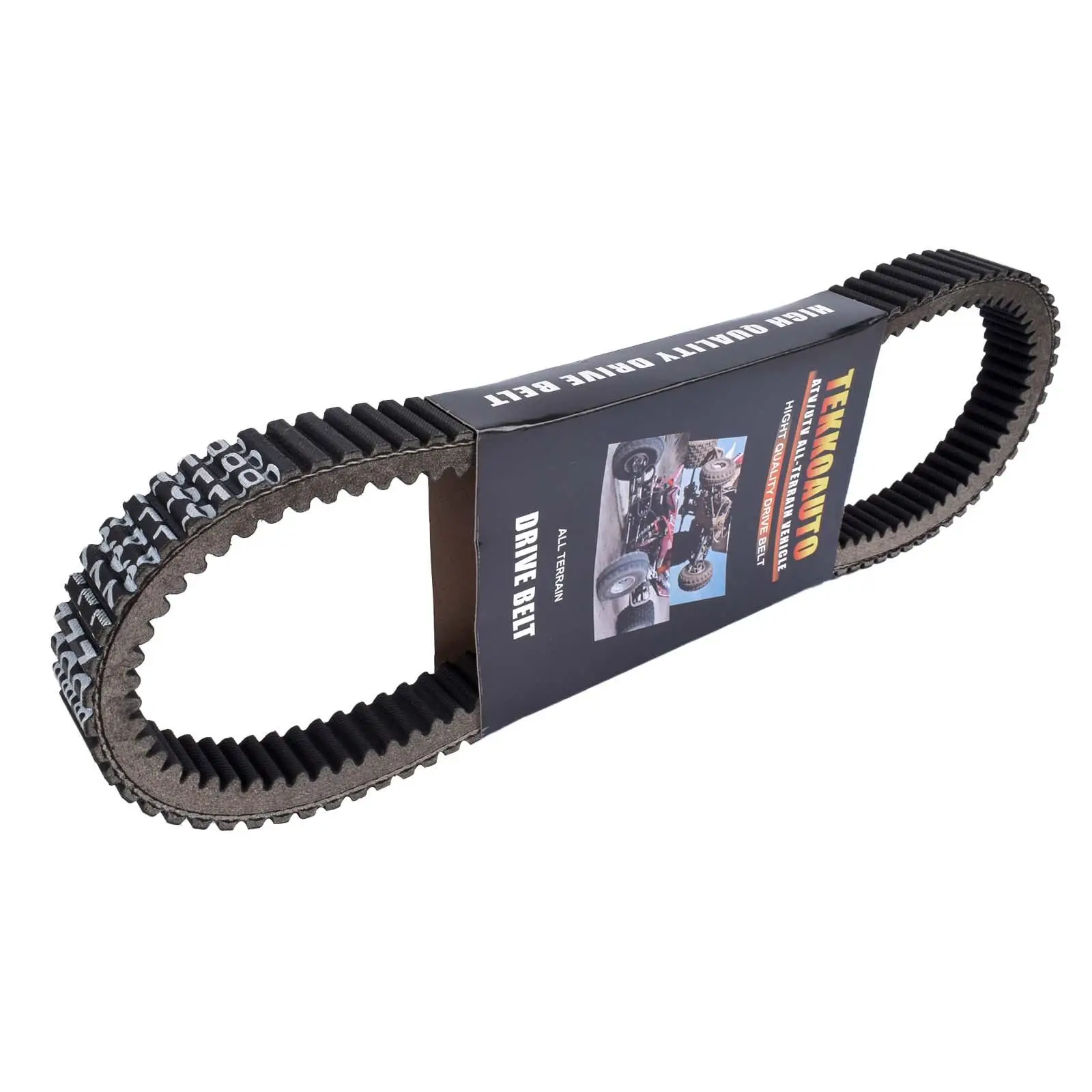 

AP02 For Yamaha Snowmobile Belt APEX NYTRO VECTOR 8DN-17641-01-00 Apex,Nytro,Vector,Viper