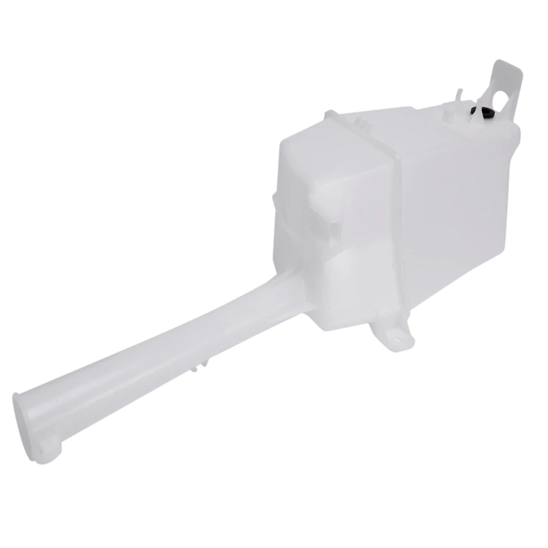 

For 2013-2018 Hyundai Santa Fe Windshield Water Reservoir Water Bottle Tank 986202W000