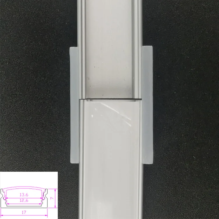 

Светодиодный угловой соединитель YSRSAI 5050 90/180 градусов