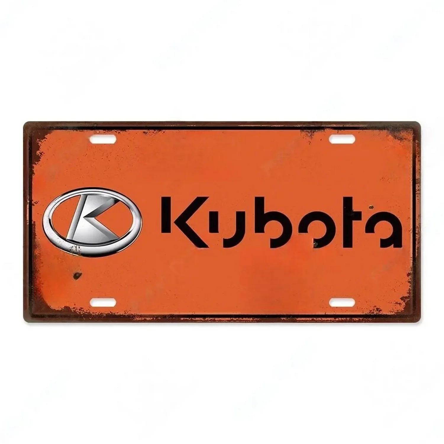 Металлические жестяные знаки для гаража Motor Oil Gasonline рельефная бирка