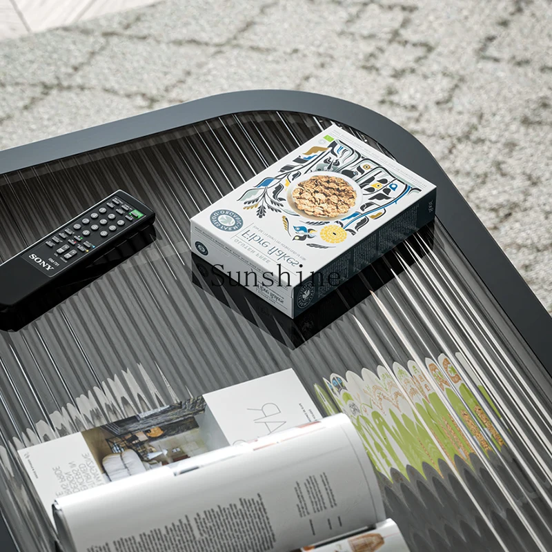 Французское облако маленькая квартира светлый роскошный современный овальный