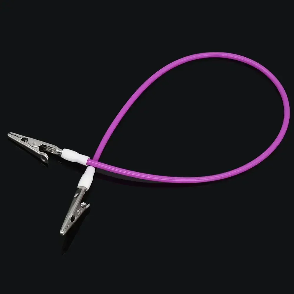 AG 1 шт. зажим для стоматологического шарфа стоматологические принадлежности