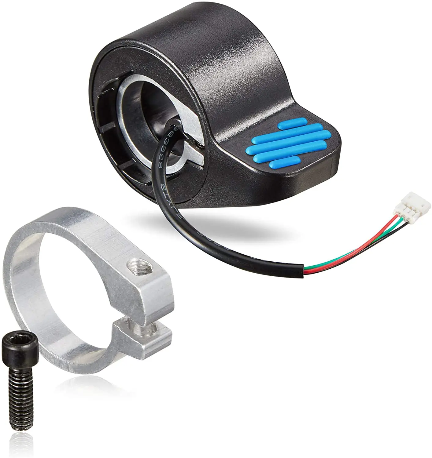 

Запасные части для педалей акселератора для скутера Ninebot ES1/ES2/ES3/ES4