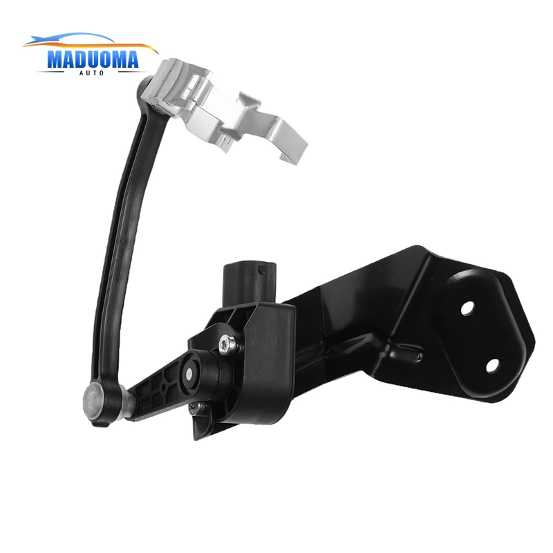 

8E0941285J 8E094128 5H новый датчик контроля уровня передней фары для Audi A4 Quattro A4 RS4 S4 8E0 941 285 J