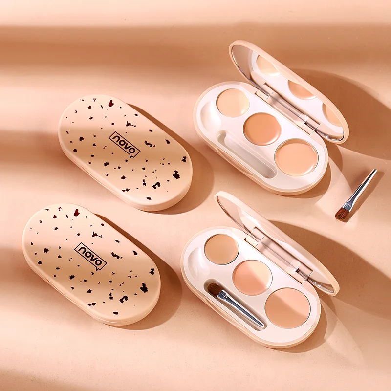 увлажняющие консилеры для кожи. Revolution палитра консилеров c11. цветной корректор для лица. корректор clinique 4. O корректор жидкий.