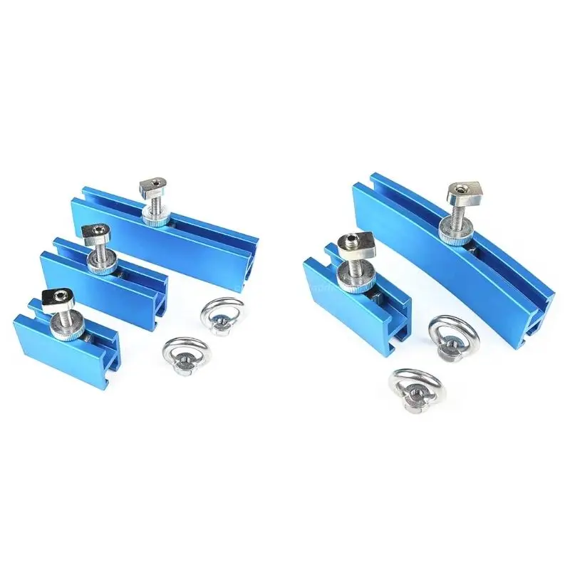 

Набор для ремонта автомобильных вмятин, набор для вытяжки автомобильных вмятин, все виды вмятин