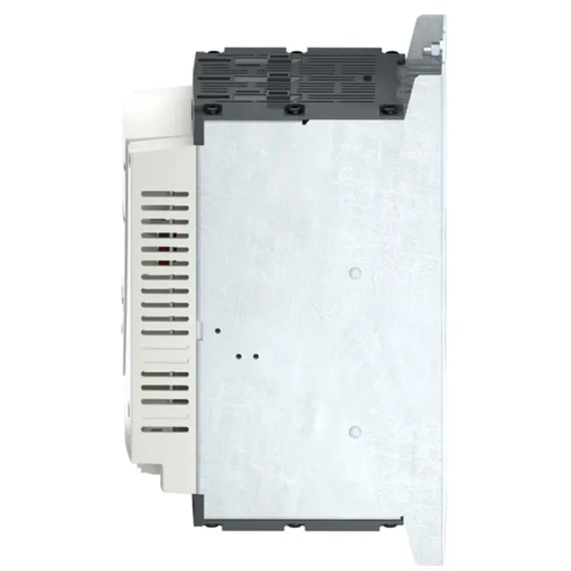 Оригинальный трехфазный асинхронный двигатель напряжение управления плавным