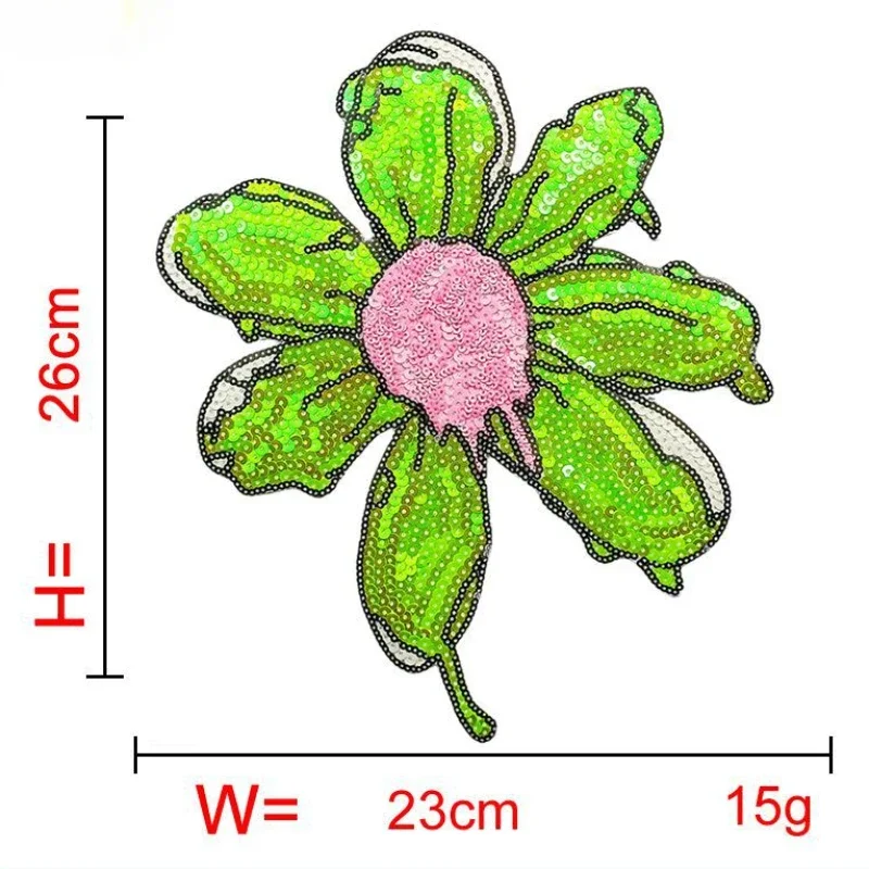 Патчи с блестками и аппликацией для глаз в форме сердца