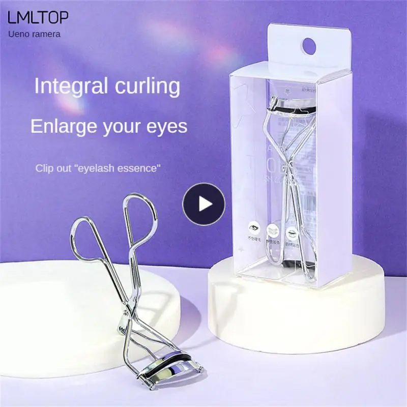 

Professional Eyelash Lift Tool False Eyelash Curl Sunflower Eyelash Eyelash Curler Durable Cosmetics Tool Eye Beauty Tool