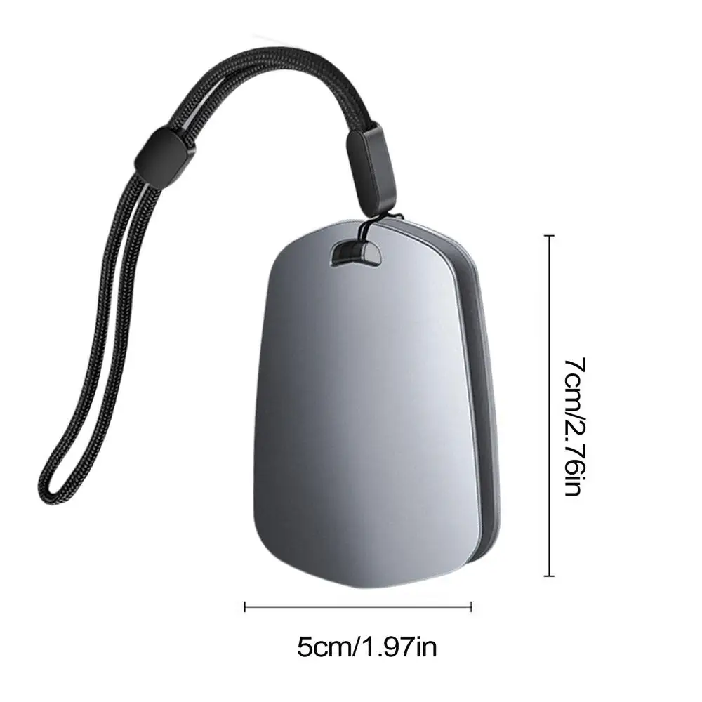 

Реставратор полос щетки стеклоочистителя автомобиля, многофункциональный инструмент для очистки автомобиля, инструмент для ремонта стеклоочистителя