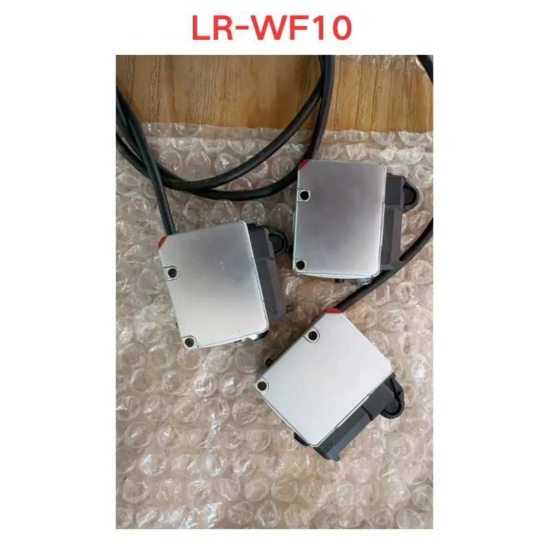 Б/у проверка товара в хорошем состоянии