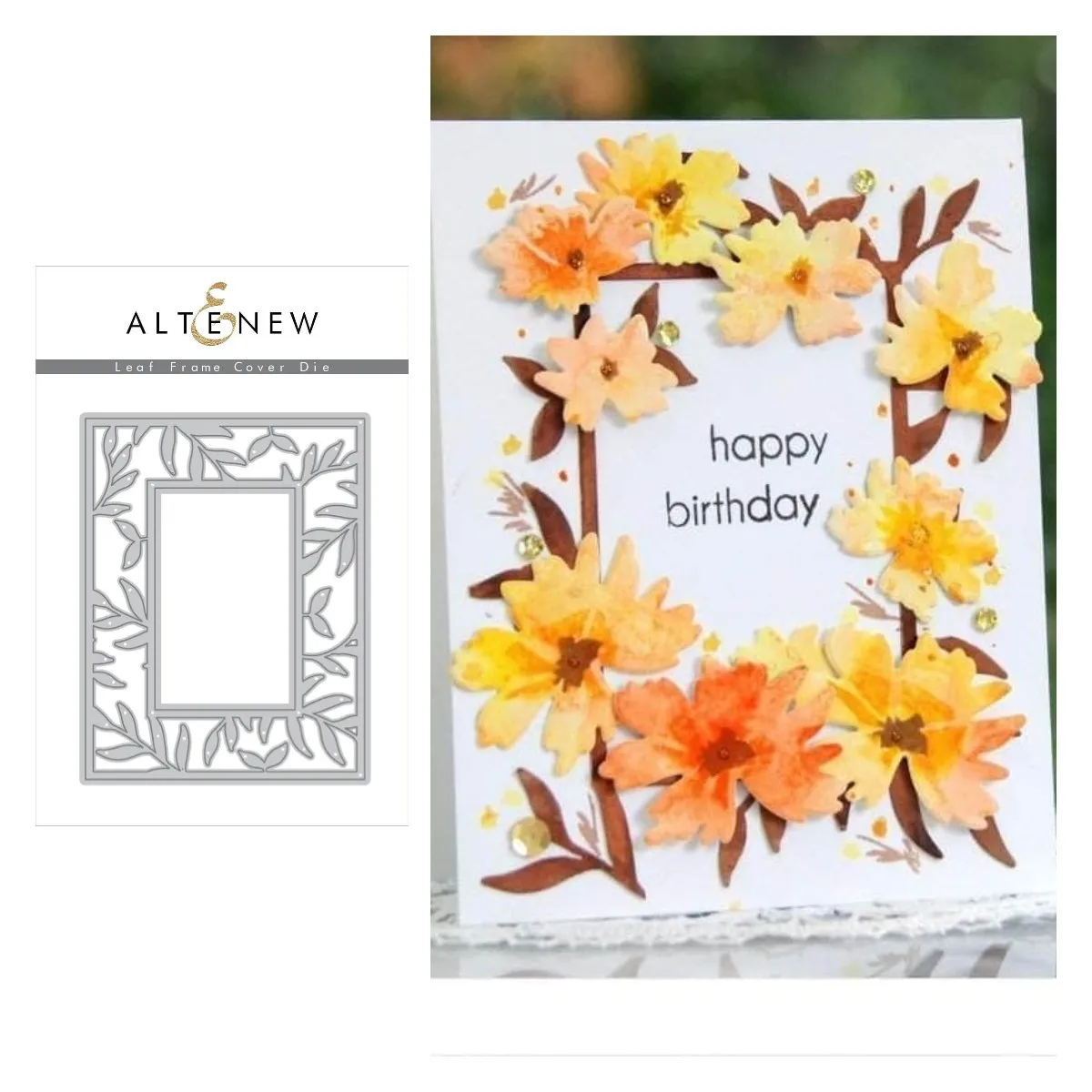 

Craft-A-Flower: Dahlia металлические Вырубные штампы Скрапбукинг дневник декоративный шаблон для тиснения Сделай Сам поздравительная открытка ручн...