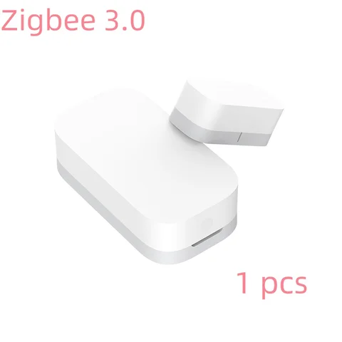 Aqara Датчик двери и окна E1 Zigbee