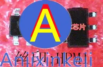 

10pcs 100% orginal new APE8988Y Silkscreen: HPM1 SOT23-6