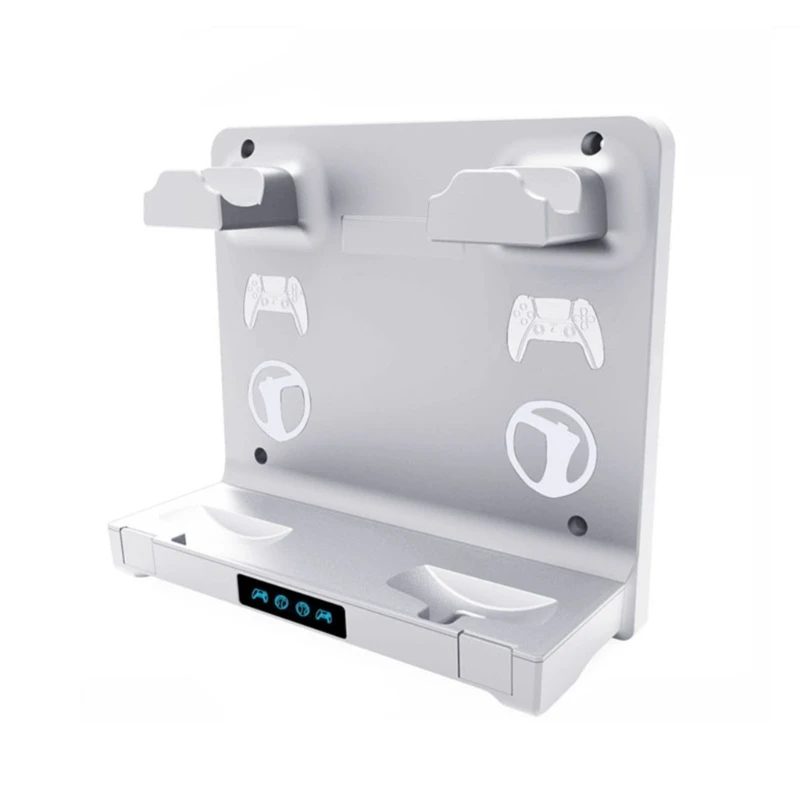 

Magnetic Charging Dock RGB PVR2-009 for PVR2 Game Controller