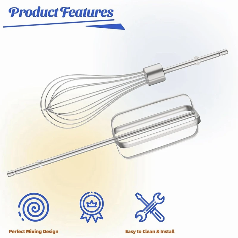 1 Набор сменные детали для миксера Гамильтона 62692 62695 в