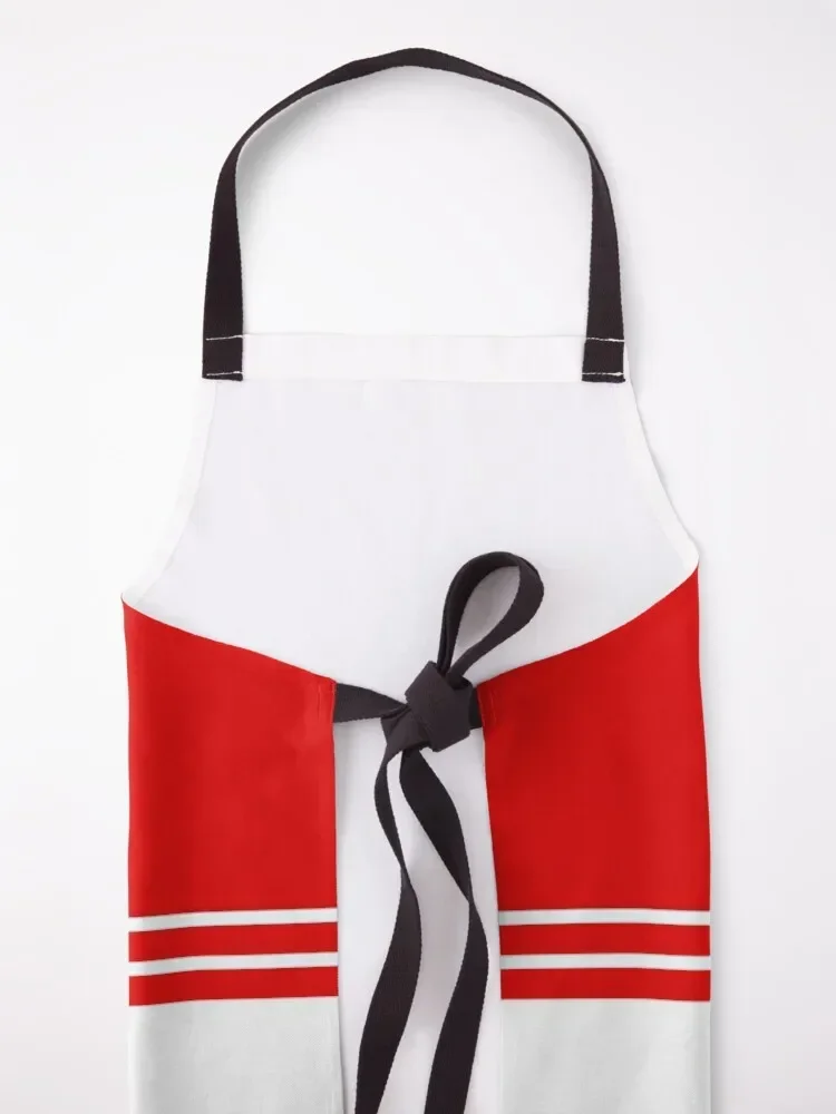 Фартук для смогги кухонный фартук мужчин домашняя утварь приготовления пищи