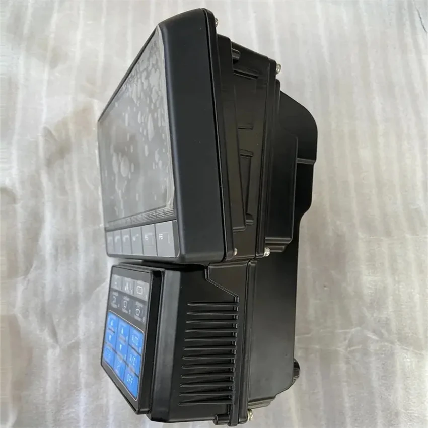 PC200-8MO PC220-8MO PC300-8MO PC400-8MO Excavator Monitor 7835-34-1002