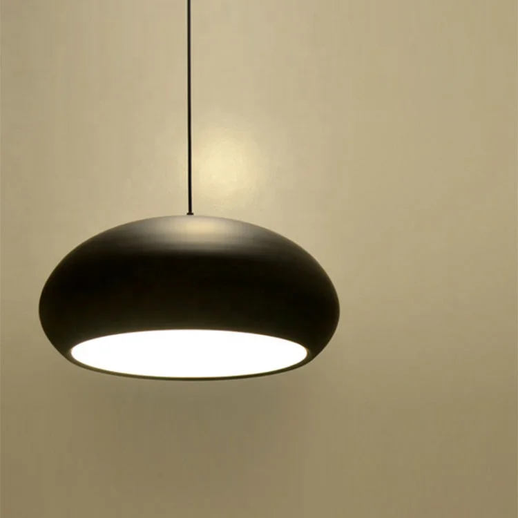 

New Hot-sale contemporary decorative pendant light